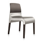 Shin Azumi Dress Chair