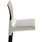 Shin Azumi Dress Chair