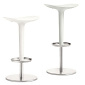 Simon Pengelly Babar Barstool