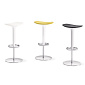 Simon Pengelly Babar Barstool