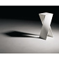 Stephan Veit Torno Table