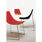 Teemu J&auml;rvi Vera Chair