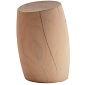 Terry Dwan Fiji Stool
