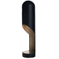Tom Dixon Pipe Light Collection