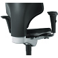 Walser Design  Giroflex 64 Chairs