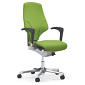 Walser Design  Giroflex 64 Chairs