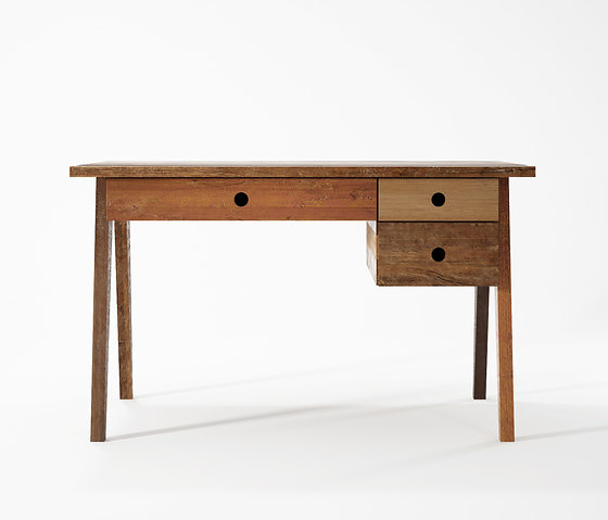 Karpenter Brooklyn Collection