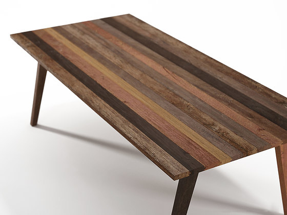 Karpenter Brooklyn Collection