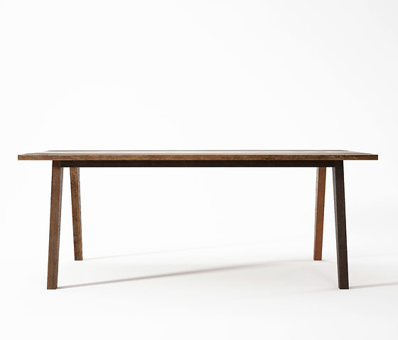 Karpenter Brooklyn Collection