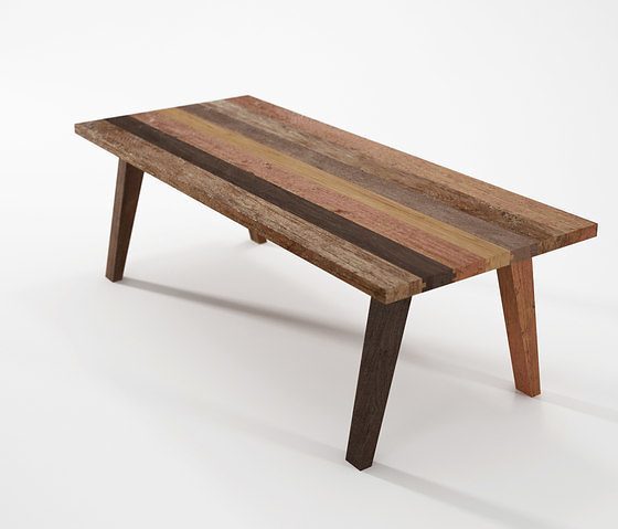 Karpenter Brooklyn Collection