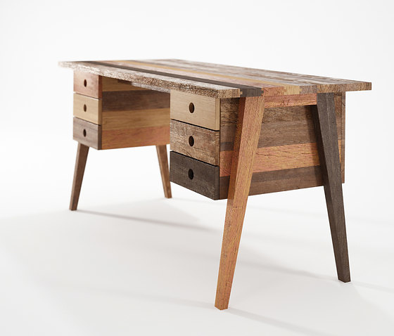 Karpenter Brooklyn Collection