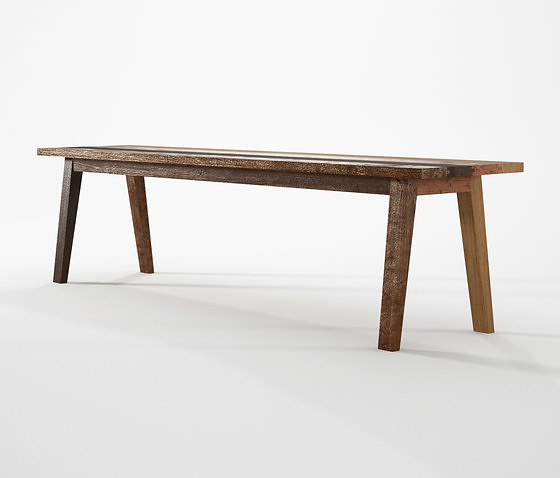 Karpenter Brooklyn Collection