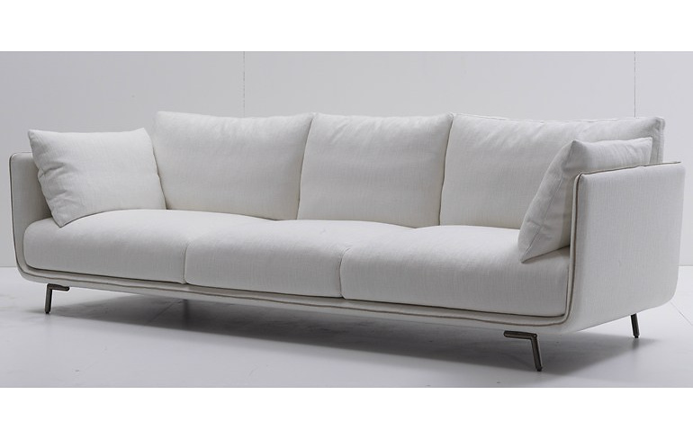 R D Nube Joe Sofa R D Nube Joe Sofa