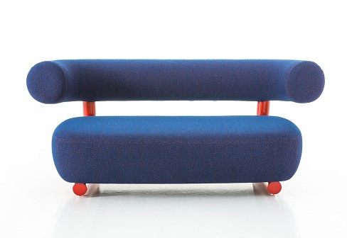 sebastian herkner pipe sofa