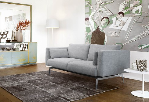 Werner baumhakl smart sofa yz7r.jpg