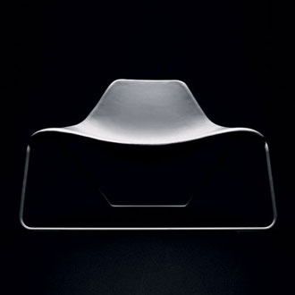 Monica Förster Glide Armchair