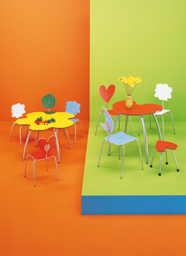 agatha ruiz de la prada läppbalsam agatha ruiz de la prada läppbalsam