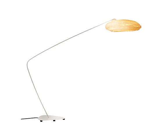 angus table lamp