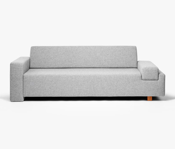 annet neugebauer and jeroen ter hoeven sofa annet neugebauer and jeroen ter hoeven sofa