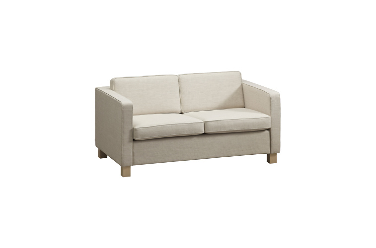 Diplomat Sleeper Sofa Blu Dot Decorating Interior Of Your House Artek Sofa 532 533
