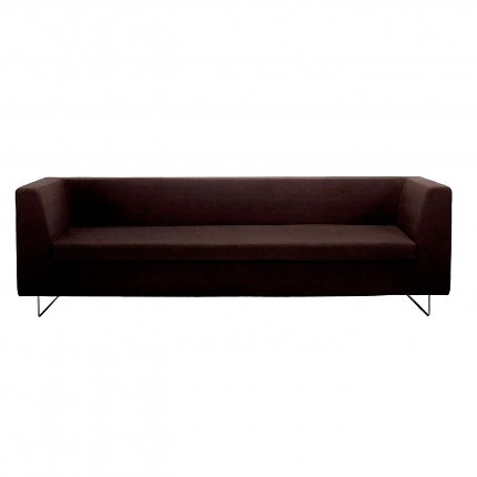 Blu Dot Bonnie Sofa Blu Dot Bonnie Sofa