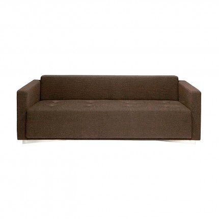 Blu Dot Small Animal Sofa