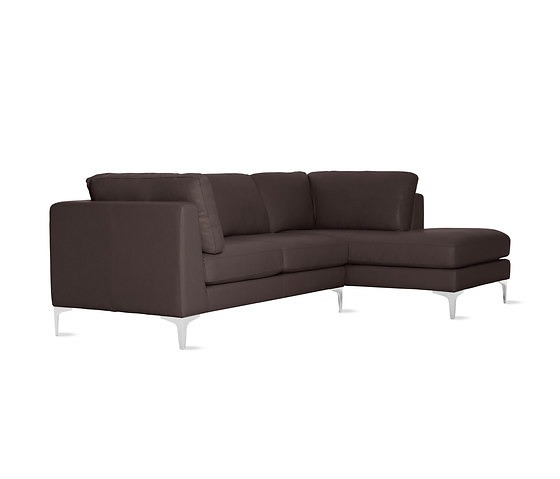 Design Within Reach Albert Sofa Collection Design Within Reach Albert Sofa Collection