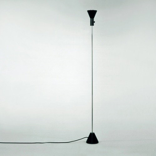 Floor Lamps Contemporary Collection Floor Lamps Contemporary Collection