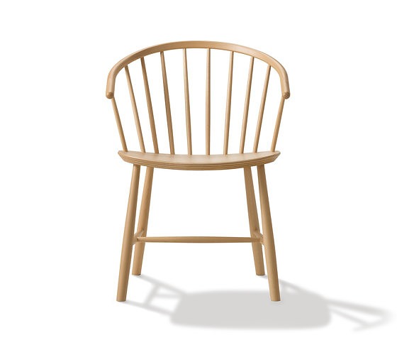 pinnstol ek ~ ejvind a johansson j64 chair pinnstol ek ~ ejvind a johansson j64 chair