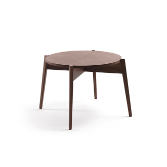 Frigerio Cross Table