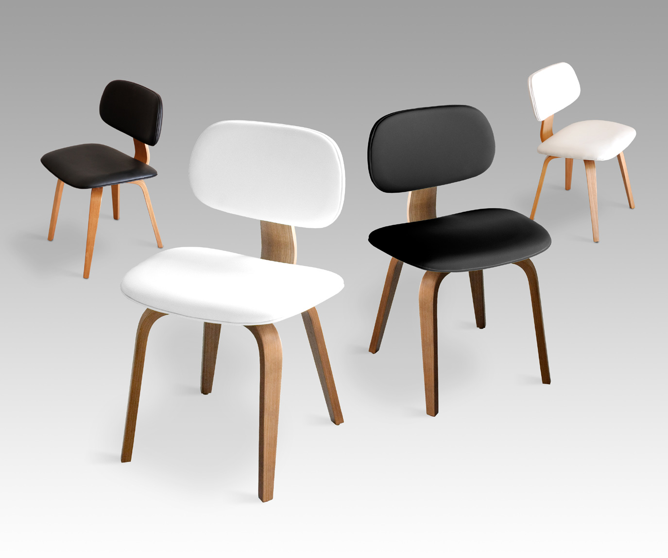 Gus Modern Furniture Ideas Sofa With Gus Modern Logo Call