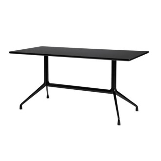 work tables and office tables contemporary collection work tables and office tables contemporary collection