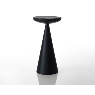 Verter Turroni Miss Coffee Table