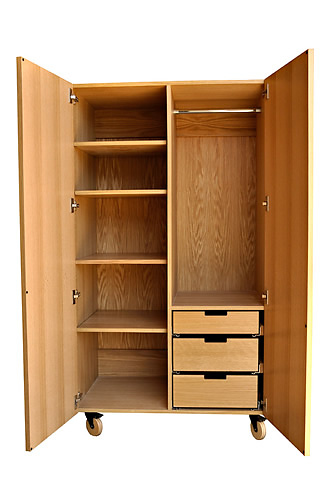 Iannone design bit armoire Iannone design bit armoire