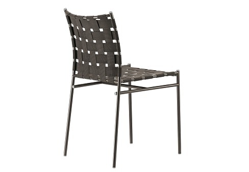 jasper morrison chair tagliatelle