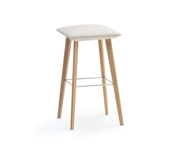 laub bar stools