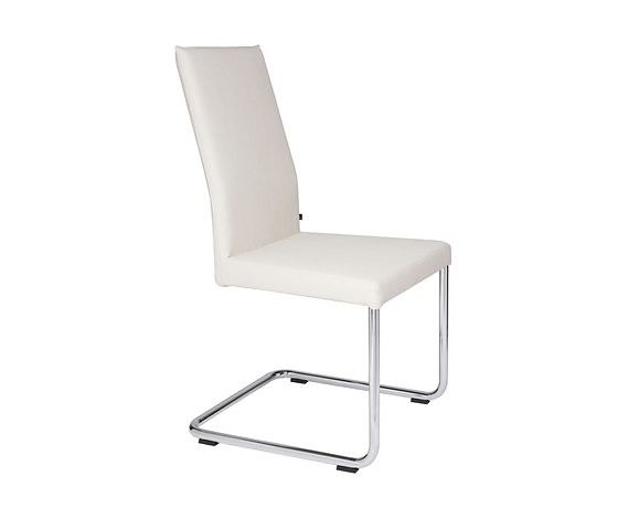 KFF Design Aura Chair KFF Design Aura Chair