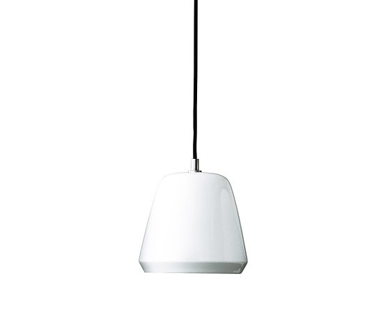 Laura Straßer Notre Dame Lamp - Notre Dame Pendant Light Laura Straßer Notre Dame Lamp - Notre Dame Pendant Light