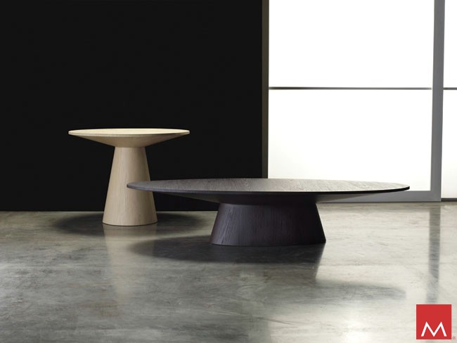 Modloft Eyre Coffee Table