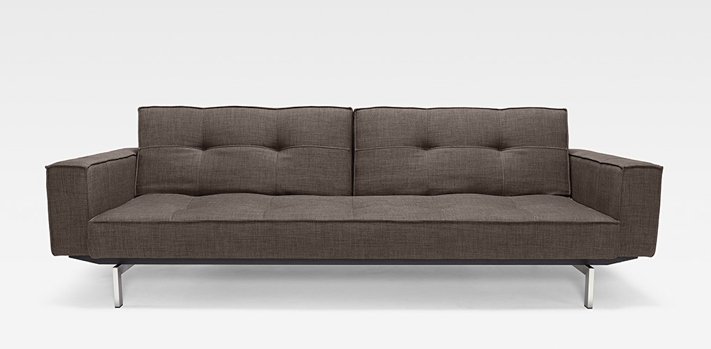 Per Weiss Oz Deluxe Sofa