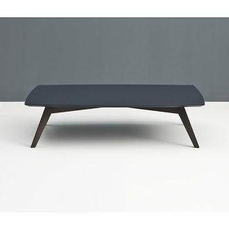 Pinuccio Borgonovo Ghost Table