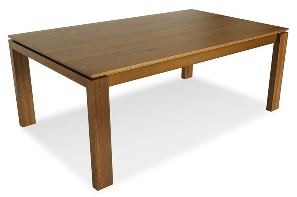 Tratto Table