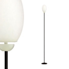 Achille Castiglioni Brera Lamp