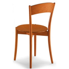 Adriano Balutto Sabrina Chair