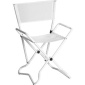 A&E Design Vitem&ouml;lla Chair