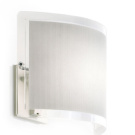 Alberto Meda and Paolo Rizzatto Screen Lamp