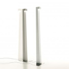 Alberto Zecchini Aru Terra Lamp