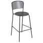 Aldo Ciabatti Aria Chair