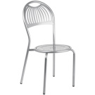 Aldo Ciabatti Coupole Chair