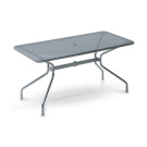 Aldo Ciabatti Drink Table